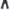 Streetwear Grunge Jeans Pria white black photo 2