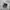 Salomon Vintage Pria gray photo 1