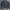 Grooverhyme Biker Sportswear Jersey Pria navy gray photo 1