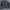 Grooverhyme Biker Sportswear Jersey Pria Navy Gray