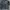 Grooverhyme Biker Sportswear Jersey Pria navy gray photo 2
