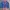 Nike Casual Track jacket Pria red blue photo 3