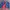 Nike Casual Track jacket Pria red blue photo 2
