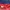 Nike Casual Track jacket Pria red blue photo 5