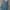 Spao Streetwear Jeans Pria blue photo 7