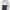Tommy Hilfiger Casual T-shirt Pria navy gray photo 2