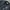 Greenlight Streetwear Windbreaker Pria black photo 2