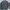 Greenlight Streetwear Windbreaker Pria black photo 4
