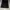 Uniqlo Luxury Cardigan Pria black photo 2