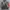 Badboy Vintage Casual Parka Pria red gray photo 1