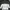 Adidas Vintage Streetwear Track Jacket Pria White Black