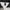 Adidas Vintage Streetwear Track jacket Pria white black photo 4