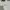Adidas Vintage Streetwear Track jacket Pria white black photo 3