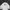 Adidas Streetwear Casual Bomber jacket Pria white black photo 6