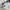 Adidas Streetwear Casual Bomber jacket Pria white black photo 1