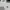Adidas Streetwear Casual Bomber jacket Pria white black photo 3