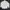 Adidas Streetwear Casual Bomber jacket Pria white black photo 2