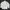 Adidas Streetwear Casual Bomber Jacket Pria White Black