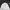 Adidas Streetwear Gorpcore Puffer jacket Pria white gray photo 2