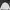 Adidas Streetwear Gorpcore Puffer jacket Pria white gray photo 3