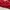 Adidas Casual Hoody Pria white red photo 6