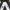 Japanese brand Streetwear Y2K Sweatpants & Joggers Pria white black photo 2