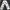 Japanese brand Streetwear Y2K Sweatpants & Joggers Pria white black photo 1