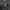The North Face Gorpcore Emo Puffer jacket Pria white black photo 4