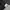 The North Face Gorpcore Emo Puffer jacket Pria white black photo 5