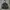Columbia Gorpcore Track Jacket Pria Black Gray