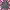 Vintage Denim jacket Pria gray blue photo 1