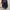 Nike Skater Sportswear Hat Pria black photo 5