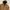 Carhartt Streetwear Y2K Hoody Pria brown photo 4