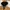 Carhartt Streetwear Y2K Hoody Pria brown photo 6