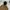 Carhartt Streetwear Y2K Hoody Pria brown photo 8