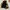 Carhartt Streetwear Y2K Hoody Pria brown photo 7