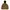 Carhartt Streetwear Y2K Hoody Pria brown photo 1