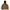 Carhartt Streetwear Y2K Hoody Pria Brown