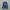 Levi's Y2K Casual Formal shirt Pria blue photo 1