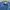 Levi's Y2K Casual Formal shirt Pria blue photo 2