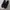 Playboy Luxury Pria black photo 1