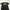 VANS Skater Minimalist T-shirt Pria black photo 2