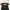 VANS Skater Minimalist T-shirt Pria Black
