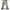 Vintage Casual Casual pants Pria white gray photo 2