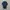 Columbia Y2K Casual Casual shirt Pria blue photo 1