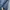 Columbia Y2K Casual Casual shirt Pria blue photo 3