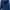 Adidas Streetwear Casual Hoody Pria blue photo 4