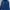 Adidas Streetwear Casual Hoody Pria blue photo 5