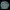 Nike Vintage Streetwear Windbreaker Pria white gray photo 1