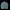 Nike Vintage Streetwear Windbreaker Pria white gray photo 7
